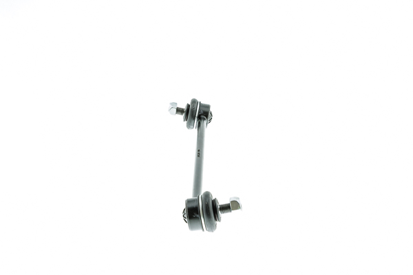 Biellette de barre stabilisatrice (Biellette antiroulis) AISIN JRSTO-009